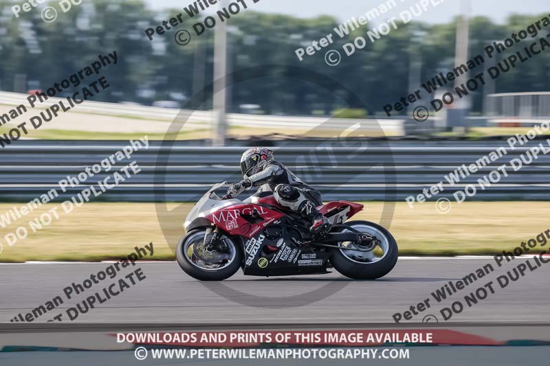 25 to 27th july 2019;Slovakia Ring;event digital images;motorbikes;no limits;peter wileman photography;trackday;trackday digital images